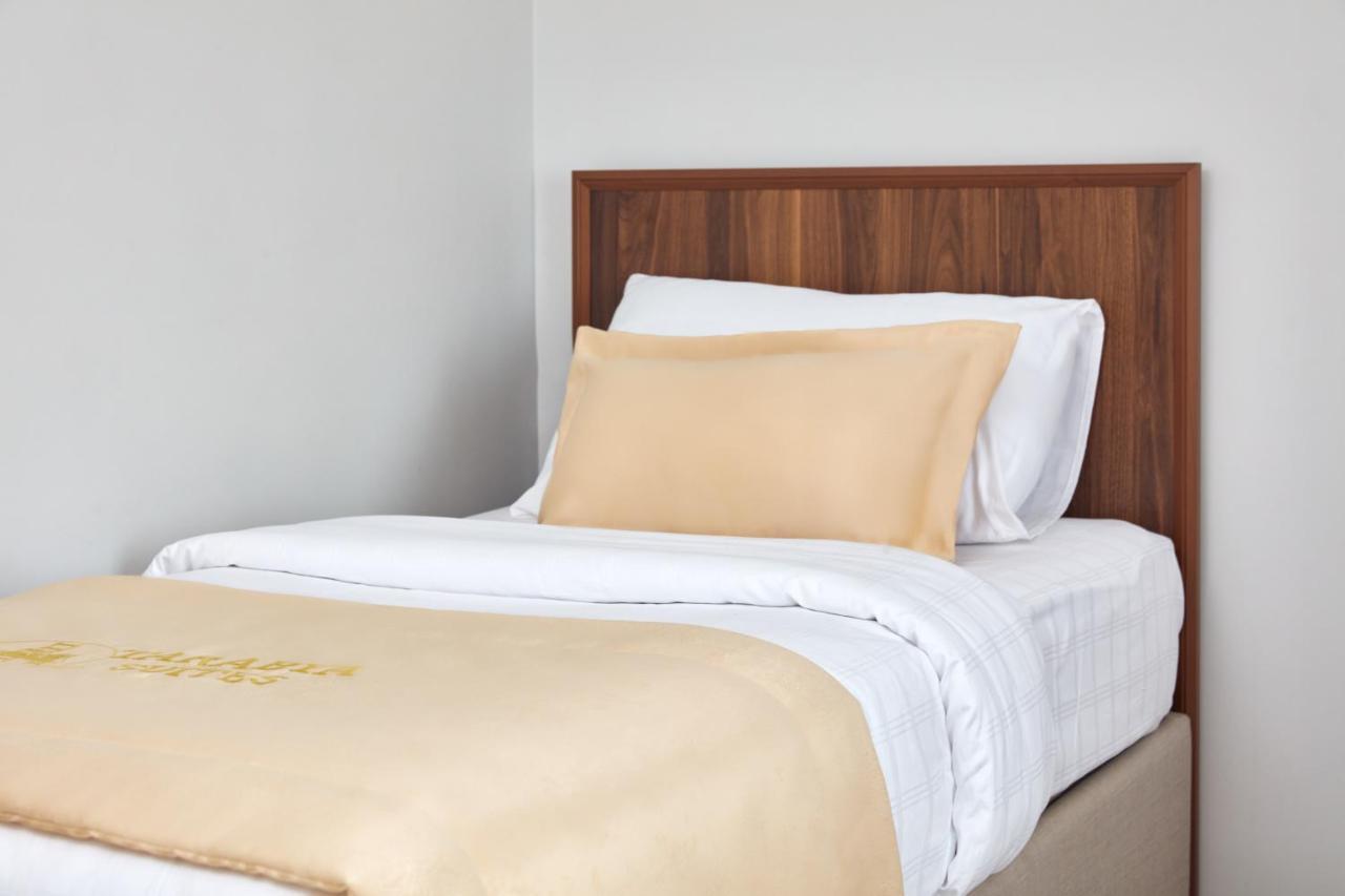 Tarabya Suites İstanbul Dış mekan fotoğraf
